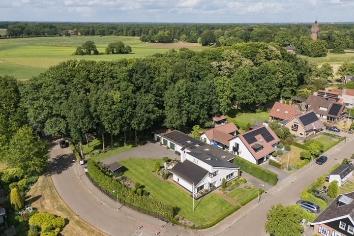 Foto 10 van Molenesch 26