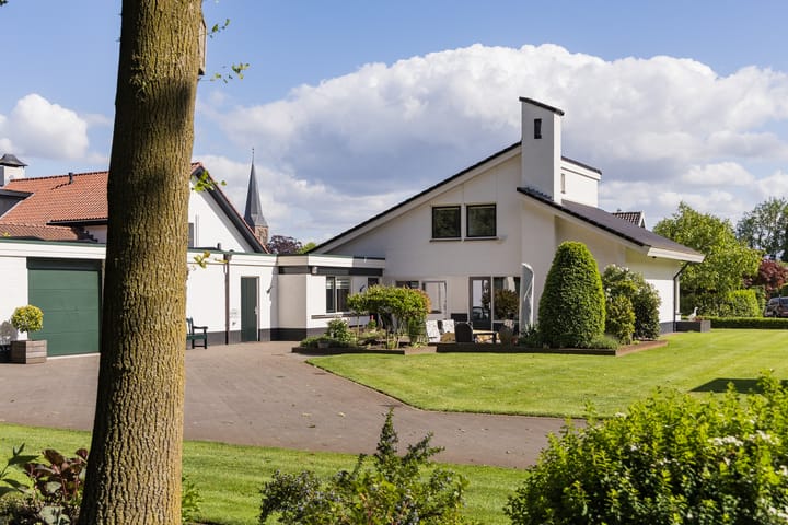 Foto 11 van Molenesch 26