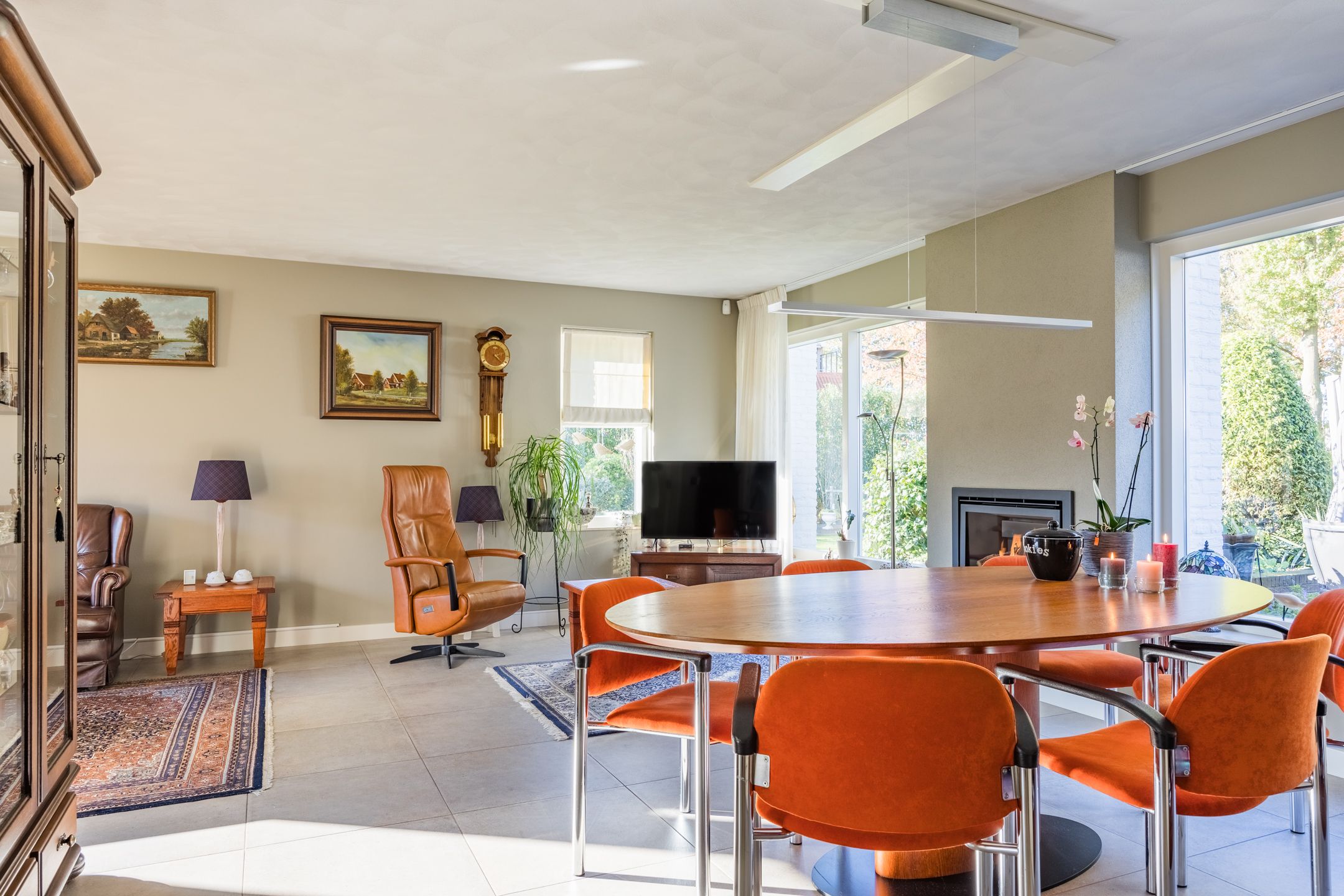 Foto 12 van Molenesch 26