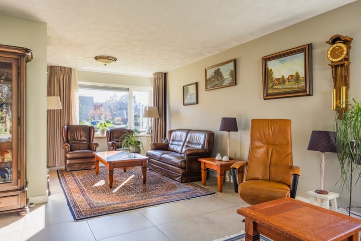 Foto 13 van Molenesch 26