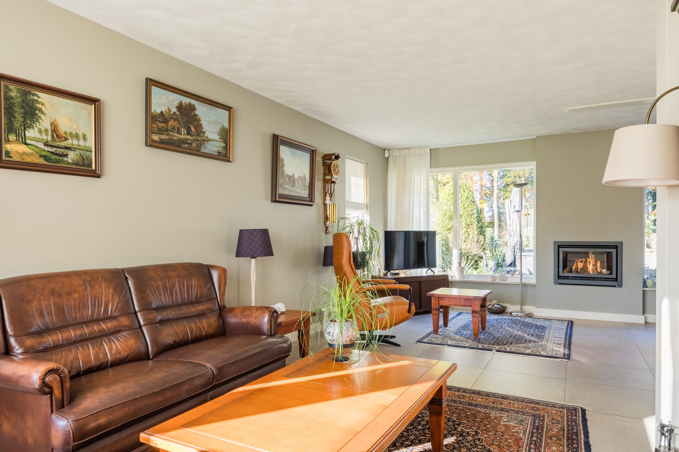 Foto 15 van Molenesch 26