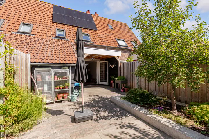 Foto 3 van Enkhuizerweg 45