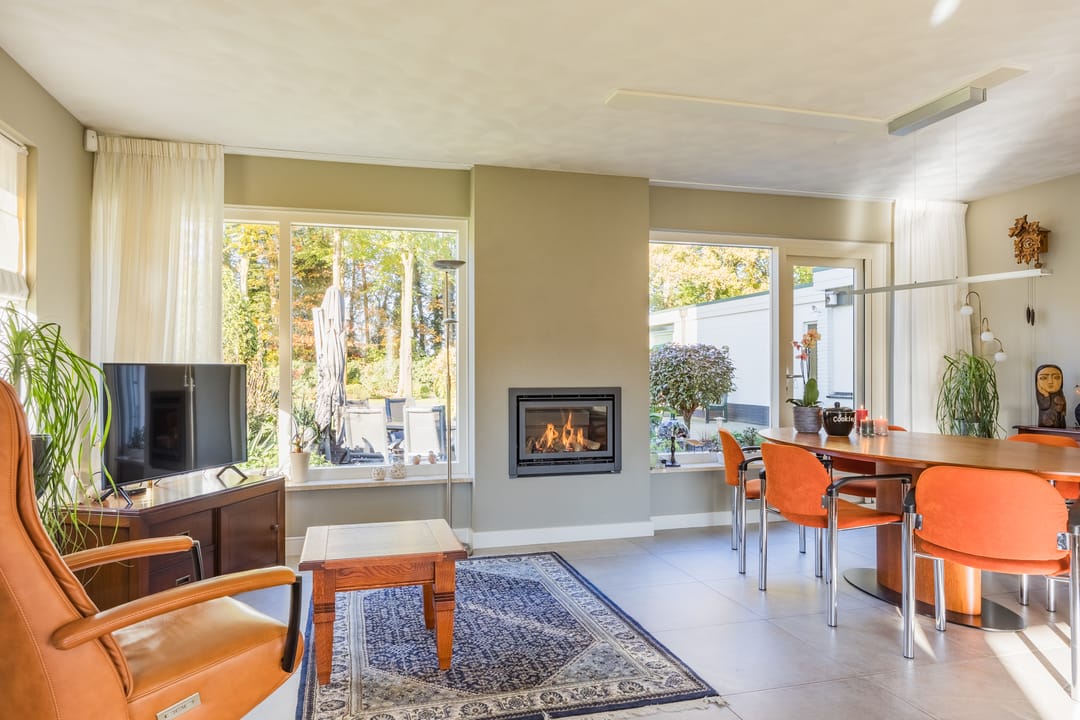 Foto 16 van Molenesch 26