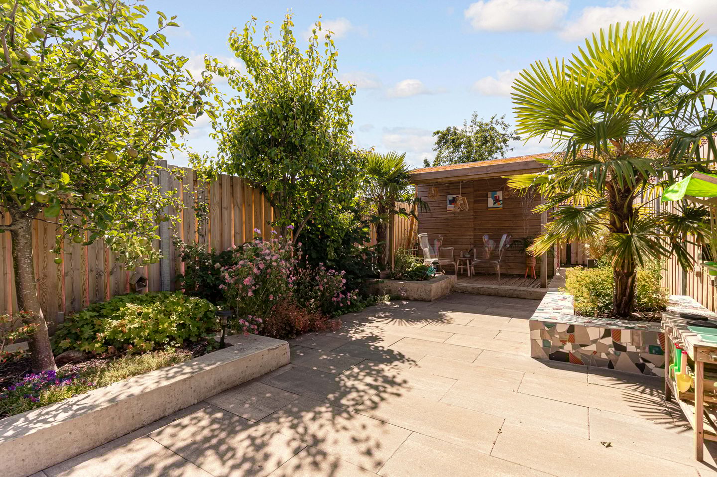 Foto 4 van Enkhuizerweg 45