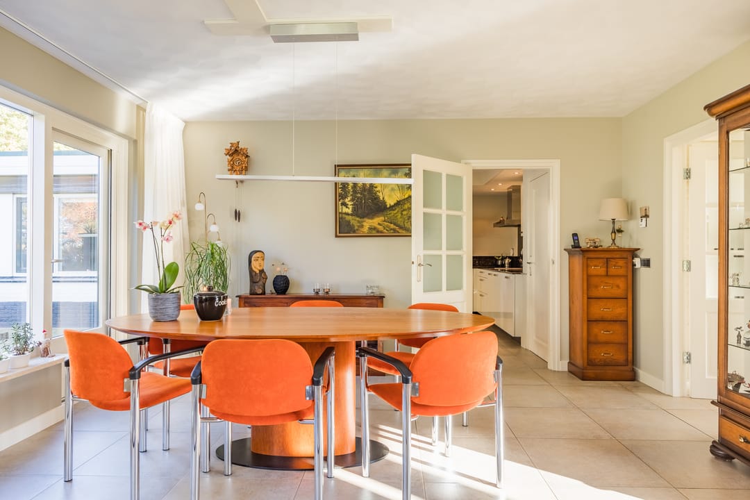 Foto 17 van Molenesch 26