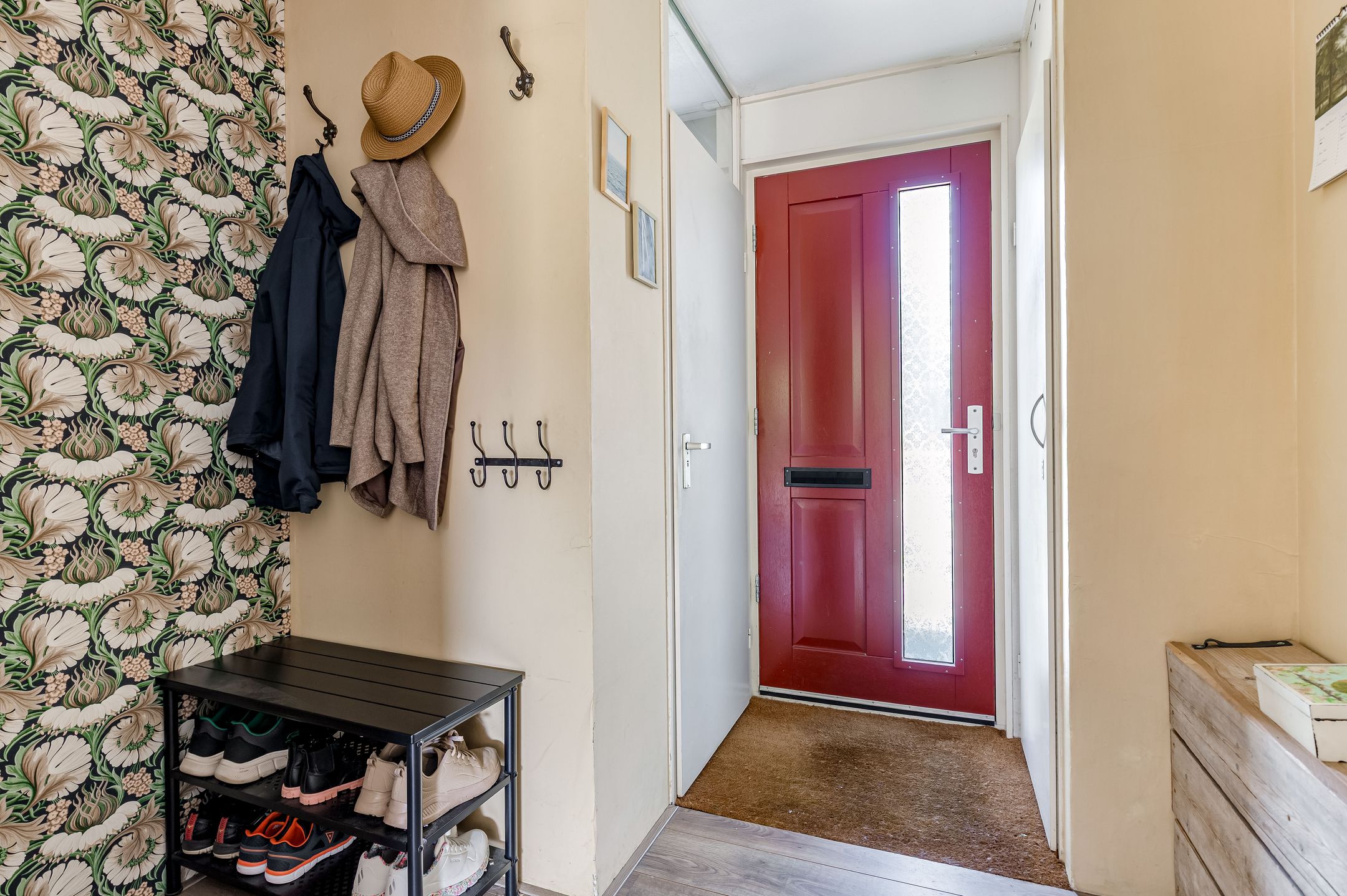 Foto 6 van Enkhuizerweg 45