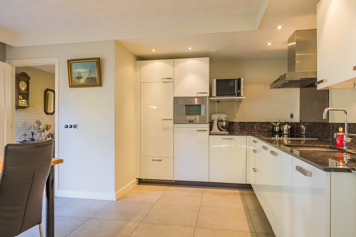 Foto 19 van Molenesch 26