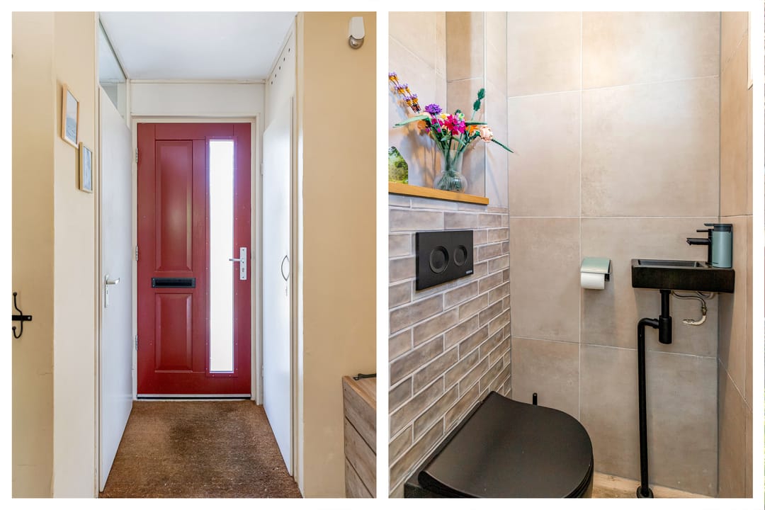 Foto 7 van Enkhuizerweg 45