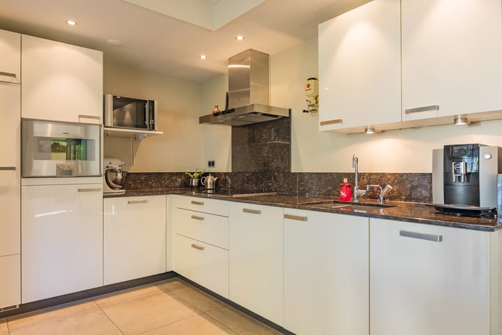 Foto 20 van Molenesch 26