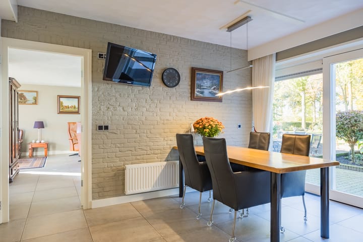 Foto 21 van Molenesch 26