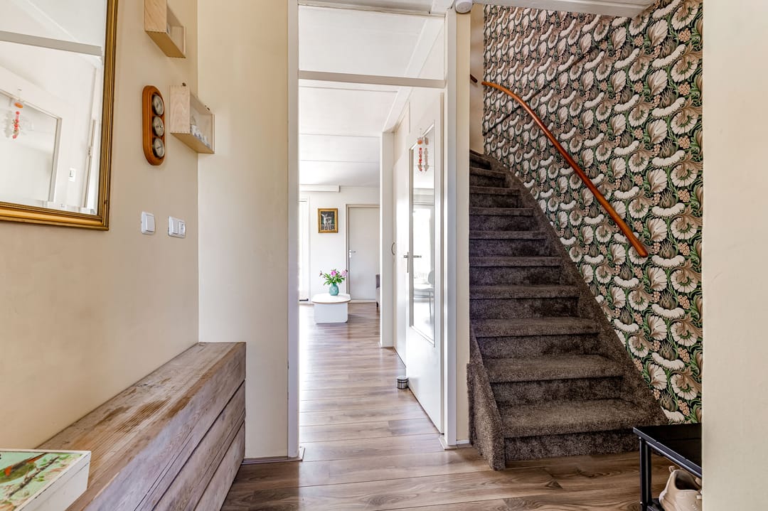 Foto 8 van Enkhuizerweg 45