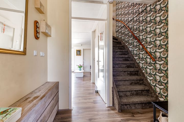 Foto 8 van Enkhuizerweg 45