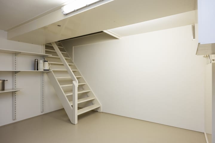 Foto 22 van Molenesch 26