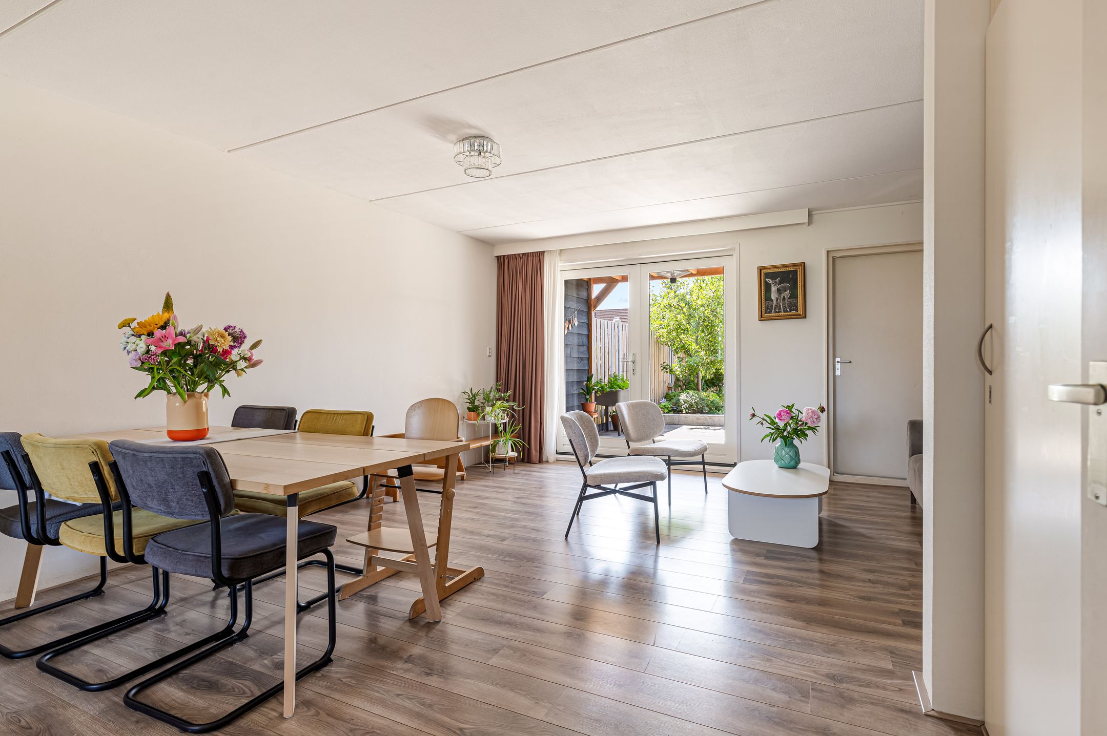 Foto 9 van Enkhuizerweg 45