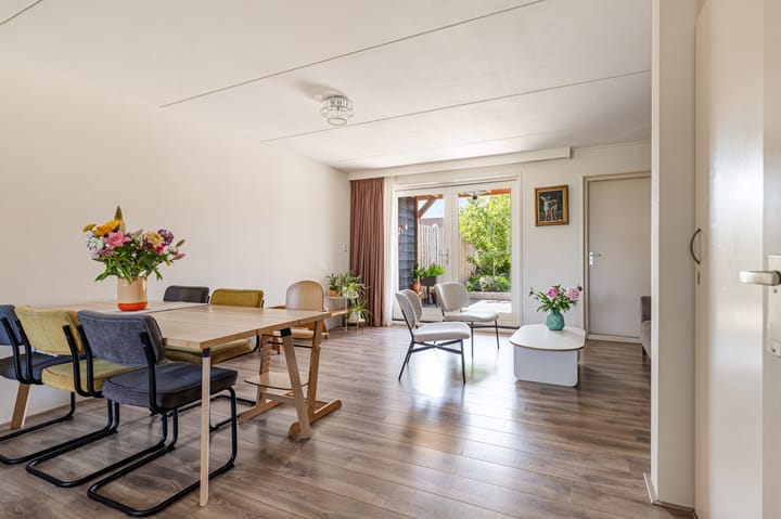 Foto 9 van Enkhuizerweg 45