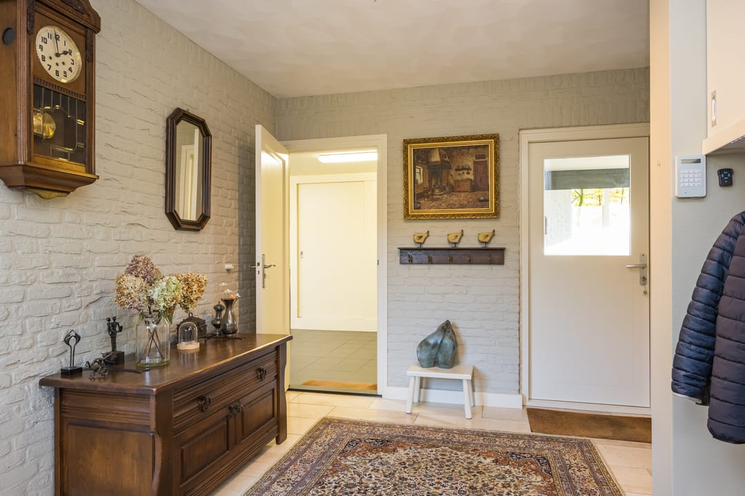 Foto 23 van Molenesch 26