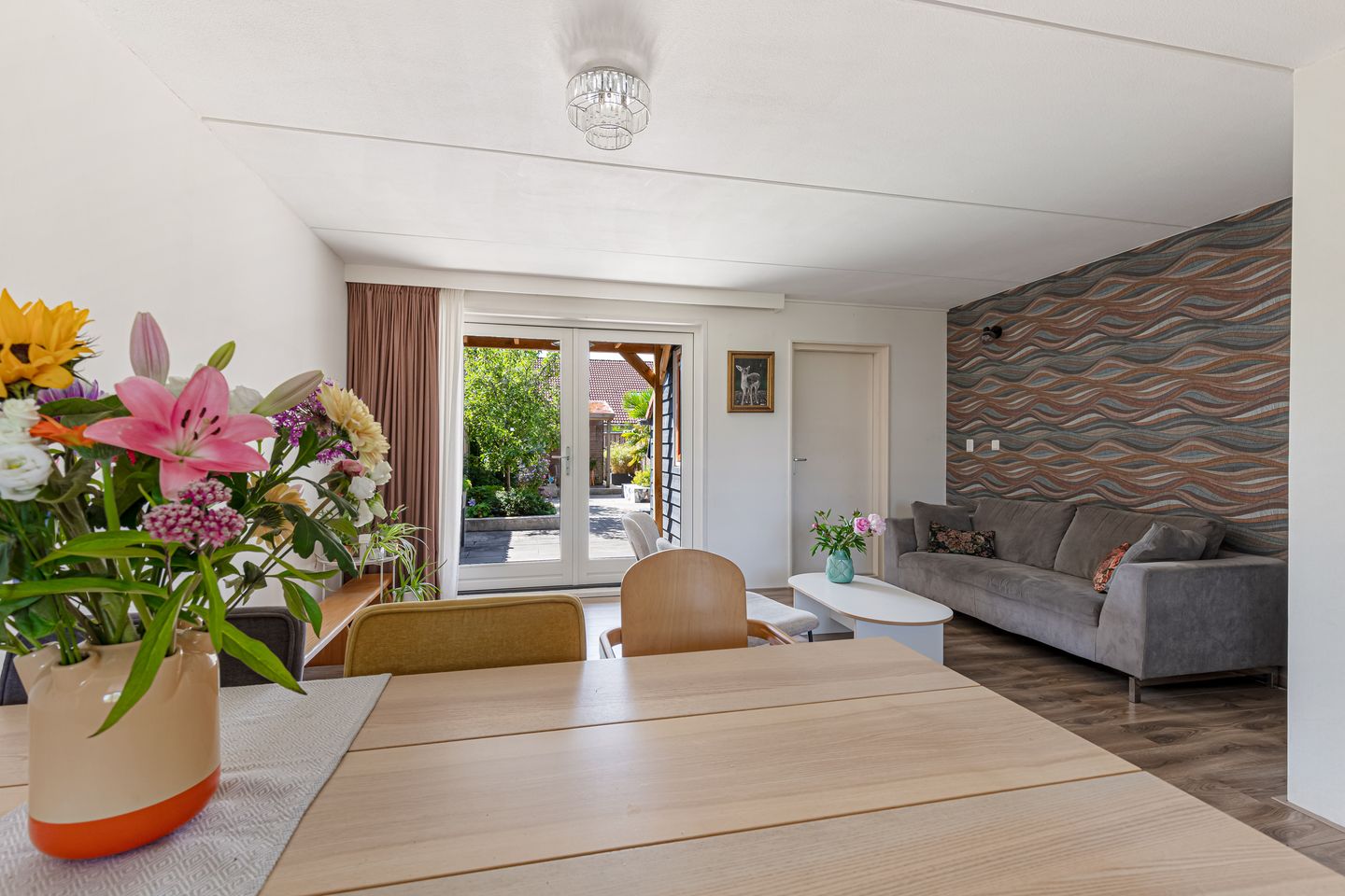 Foto 10 van Enkhuizerweg 45