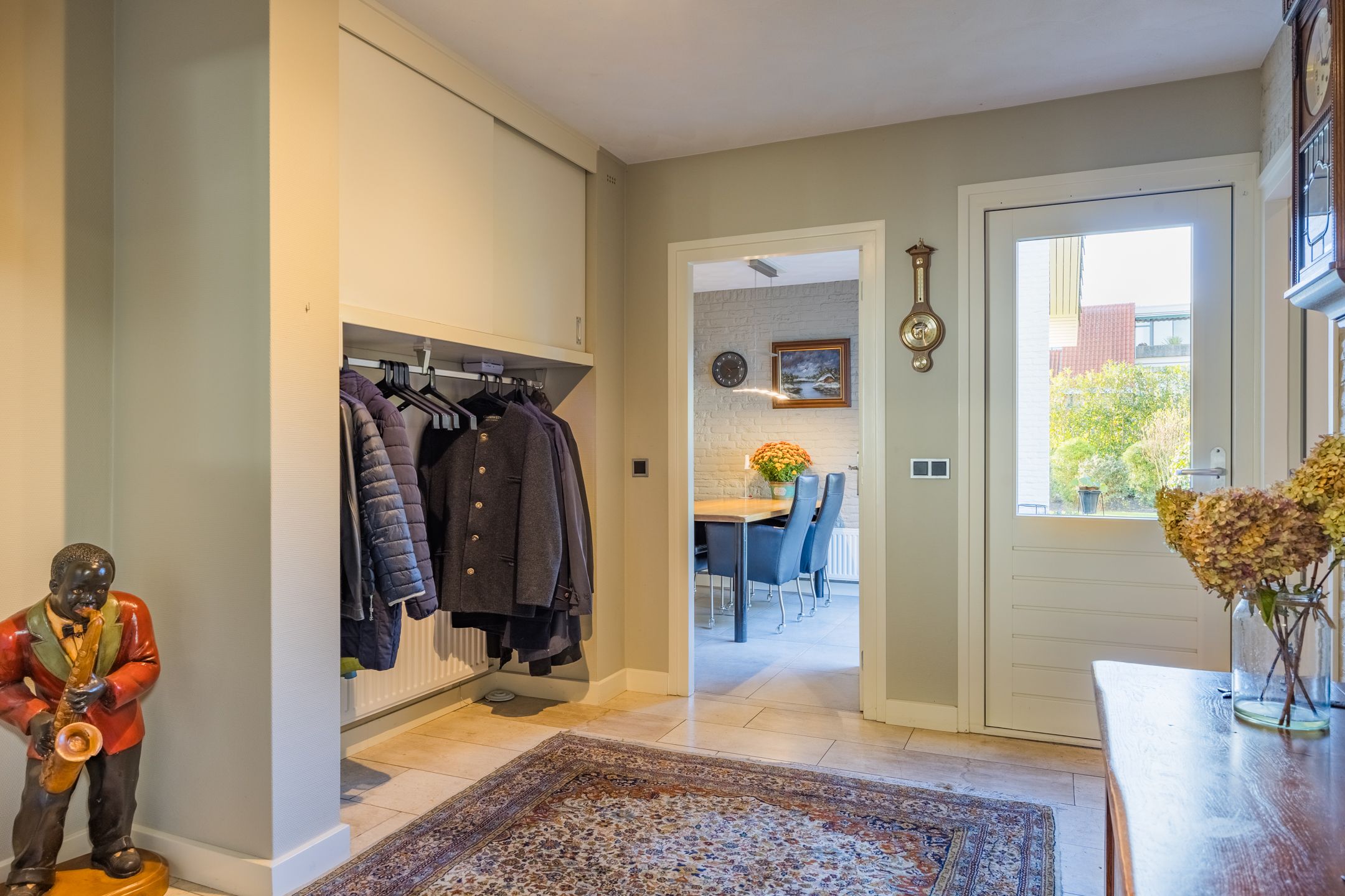 Foto 24 van Molenesch 26