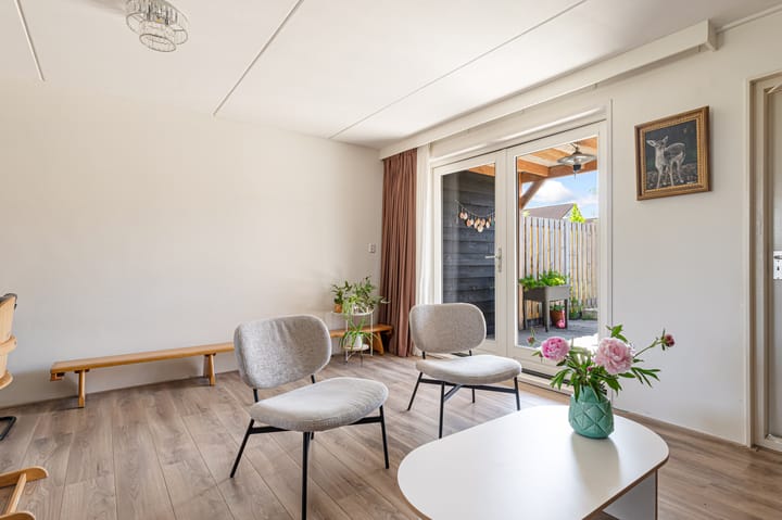 Foto 11 van Enkhuizerweg 45