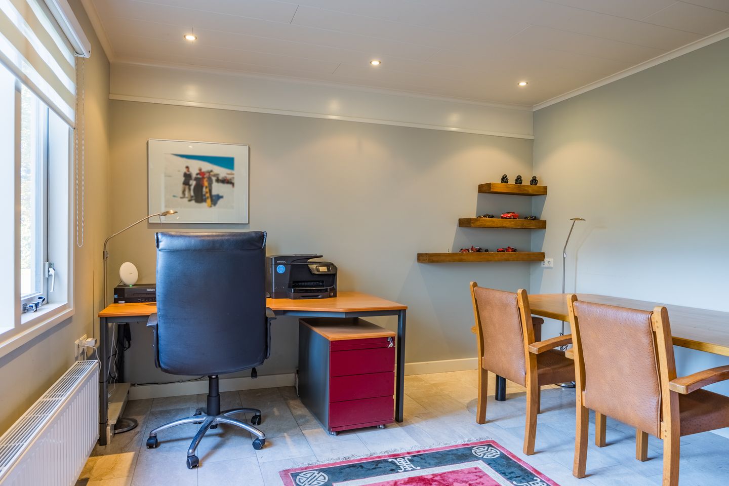 Foto 25 van Molenesch 26