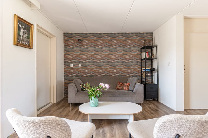 Foto 12 van Enkhuizerweg 45