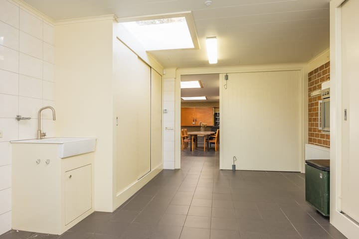 Foto 26 van Molenesch 26