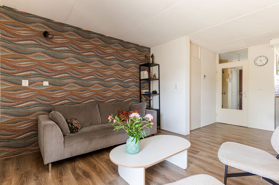 Foto 13 van Enkhuizerweg 45