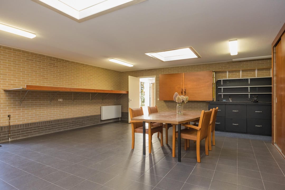 Photo 31 of Molenesch 26