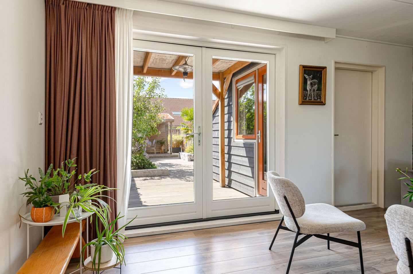 Foto 14 van Enkhuizerweg 45