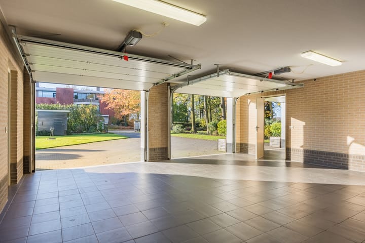 Foto 28 van Molenesch 26