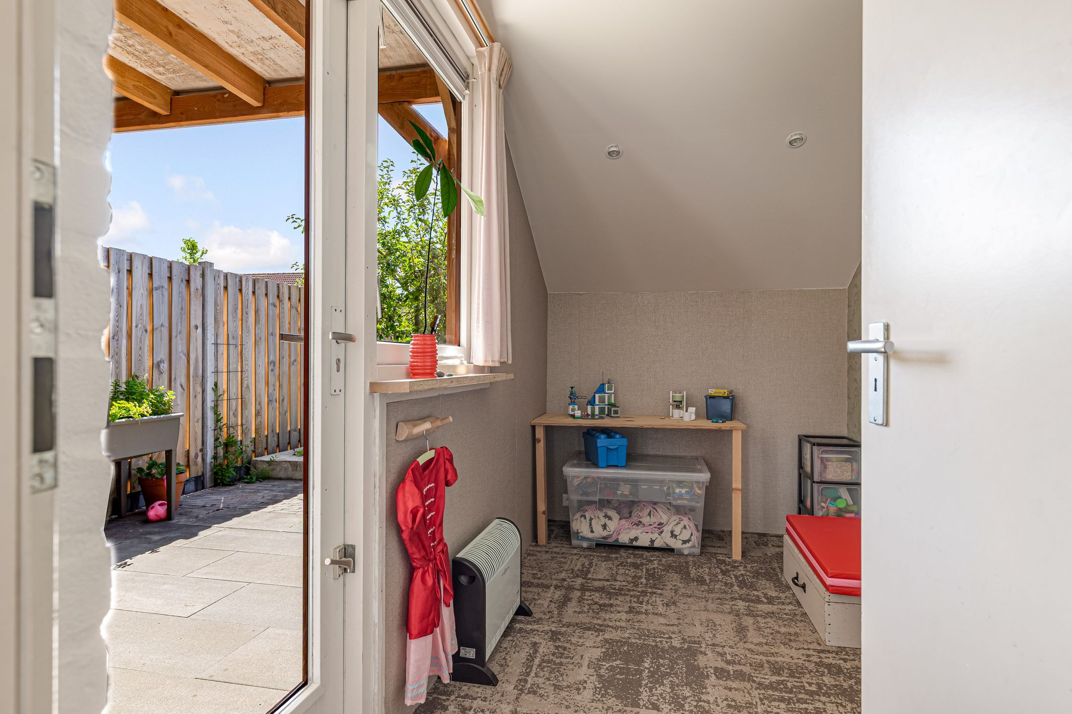 Foto 15 van Enkhuizerweg 45