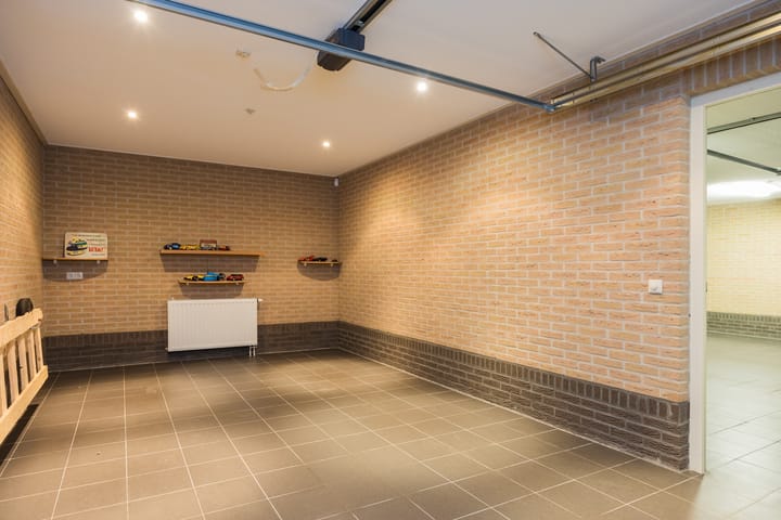 Foto 29 van Molenesch 26