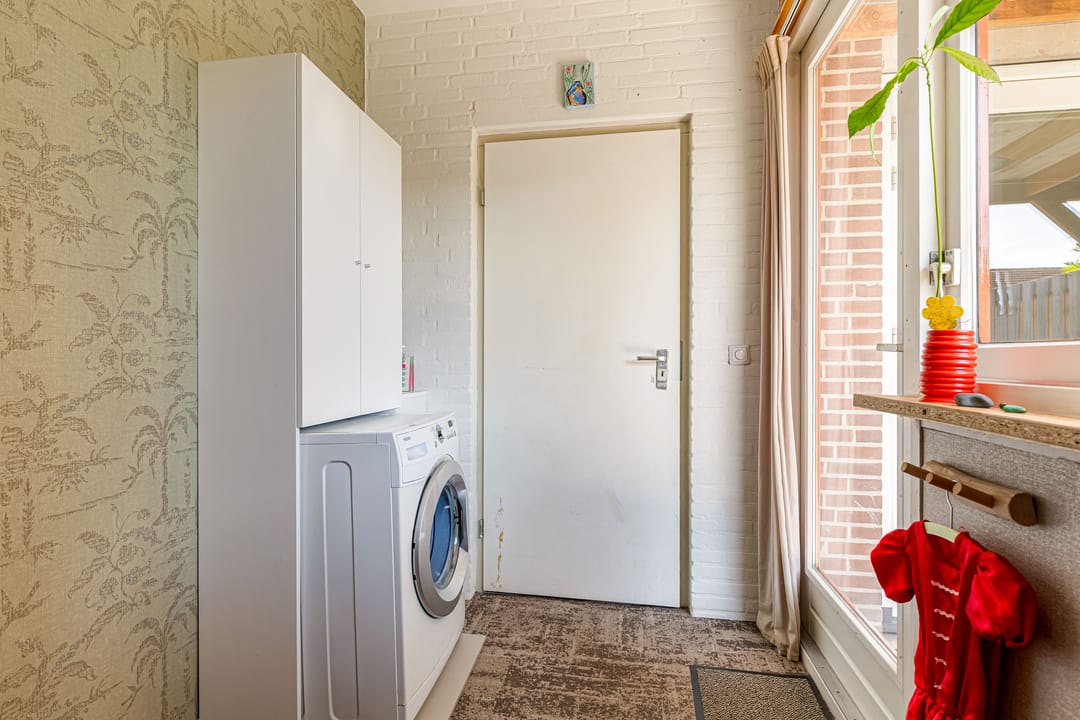 Foto 16 van Enkhuizerweg 45