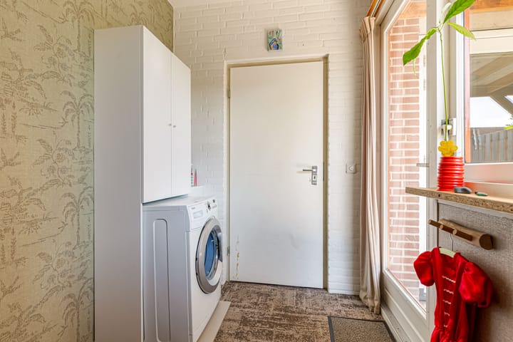 Foto 16 van Enkhuizerweg 45