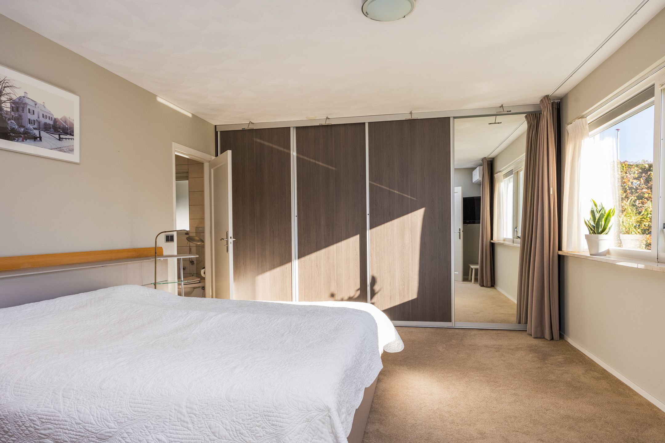 Foto 30 van Molenesch 26