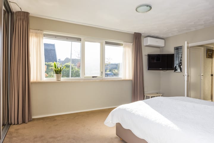 Foto 31 van Molenesch 26