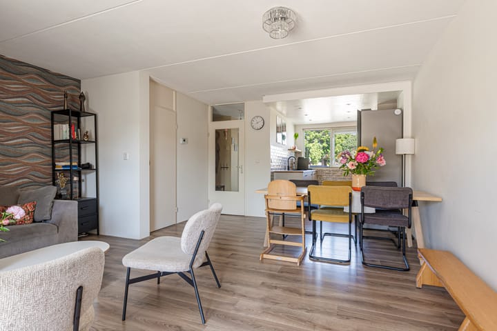 Foto 17 van Enkhuizerweg 45