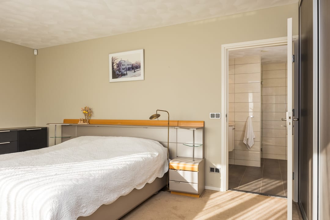 Foto 32 van Molenesch 26