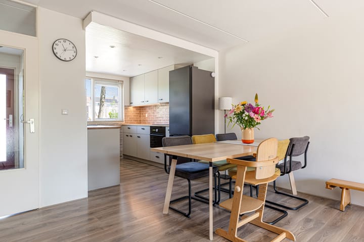 Foto 19 van Enkhuizerweg 45