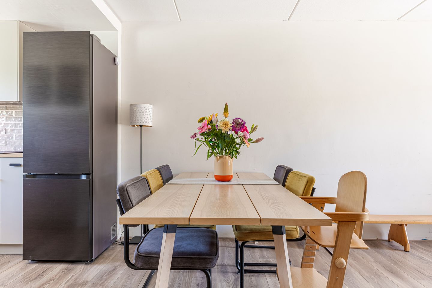 Foto 20 van Enkhuizerweg 45