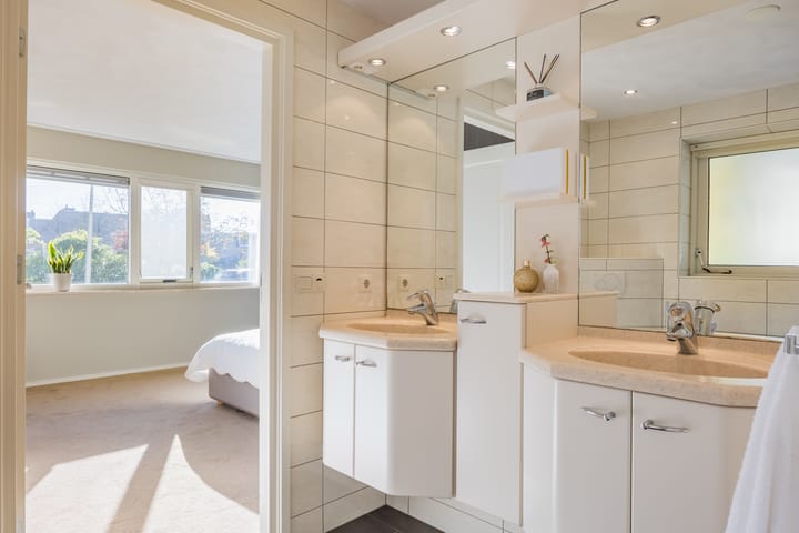 Foto 34 van Molenesch 26