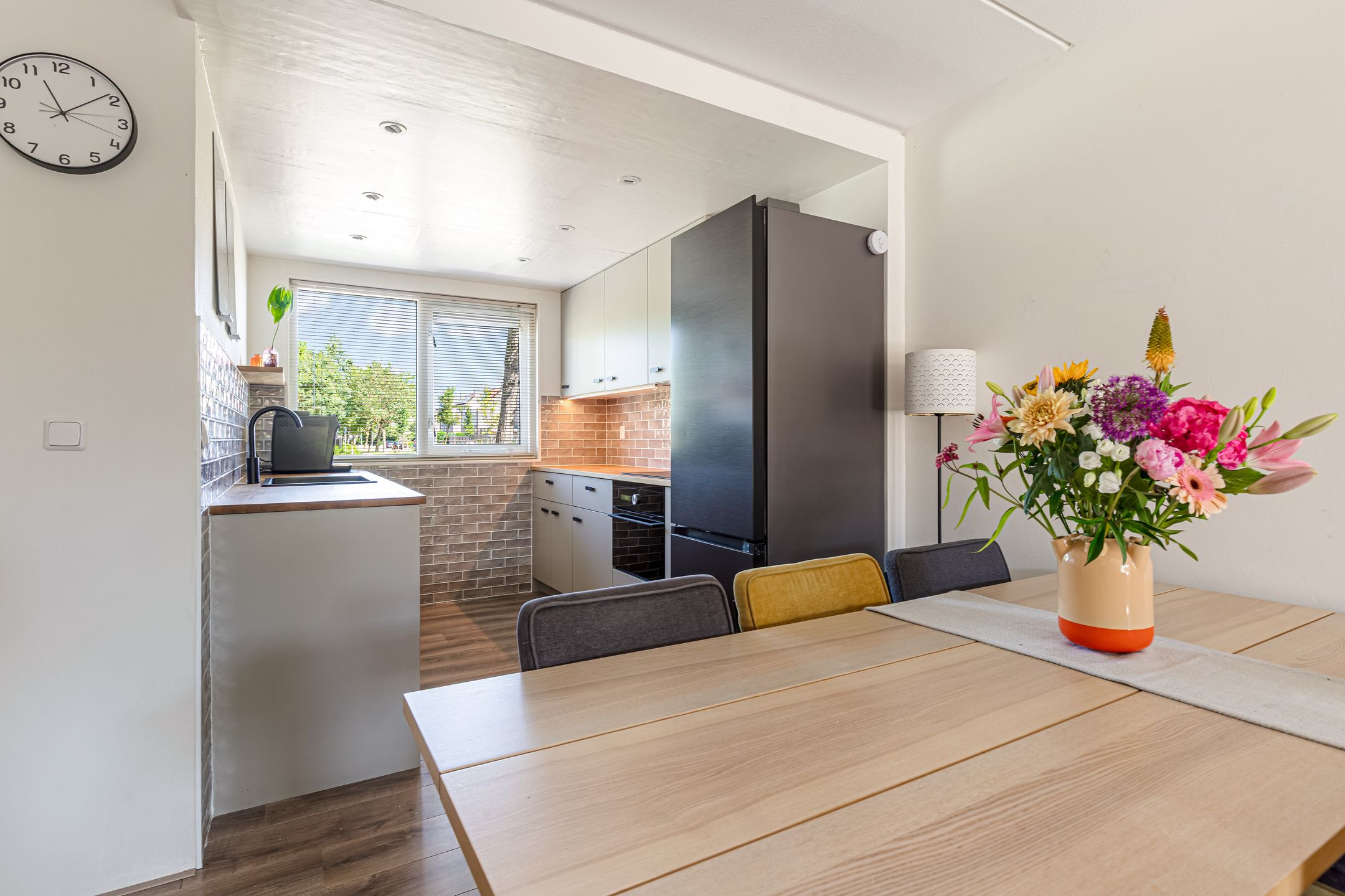 Foto 21 van Enkhuizerweg 45