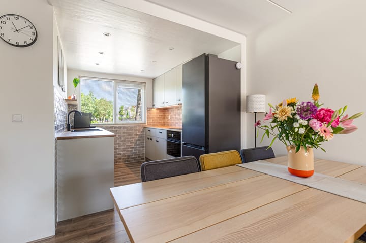 Foto 21 van Enkhuizerweg 45