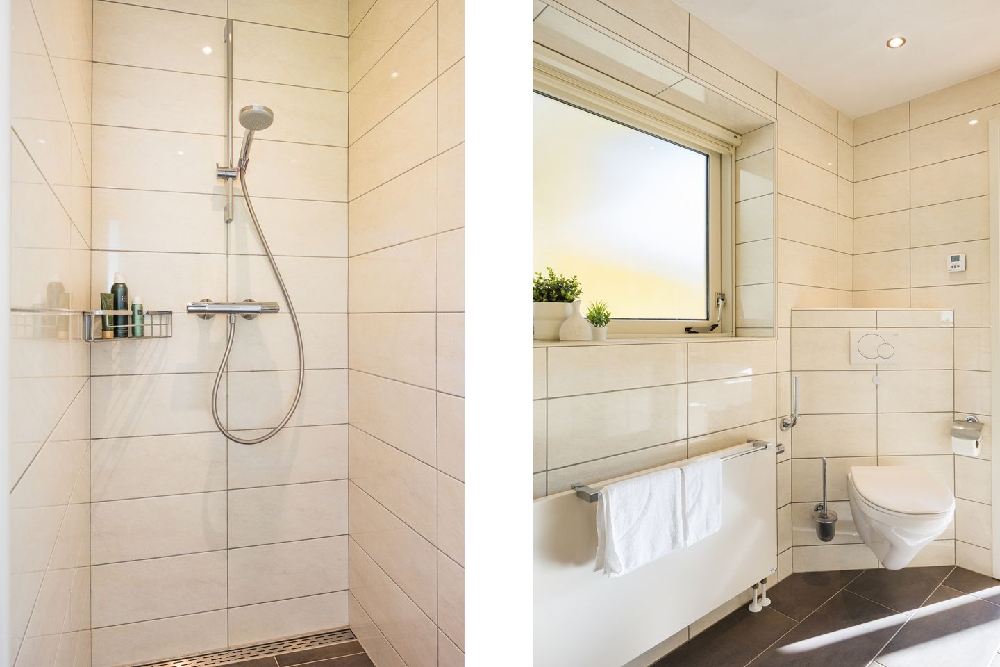 Foto 35 van Molenesch 26