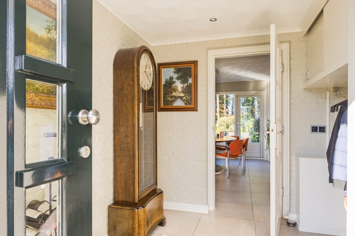 Foto 36 van Molenesch 26