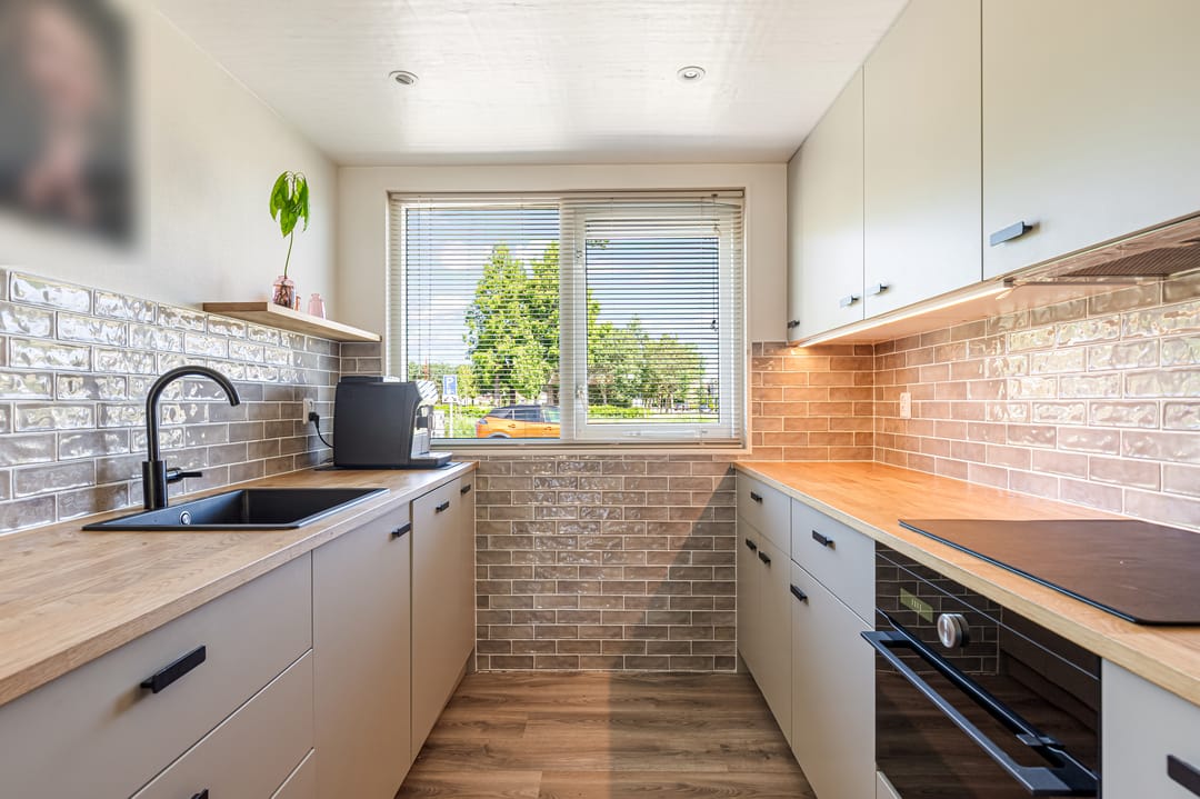 Foto 22 van Enkhuizerweg 45