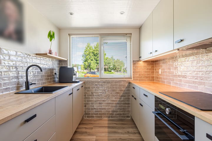 Foto 22 van Enkhuizerweg 45