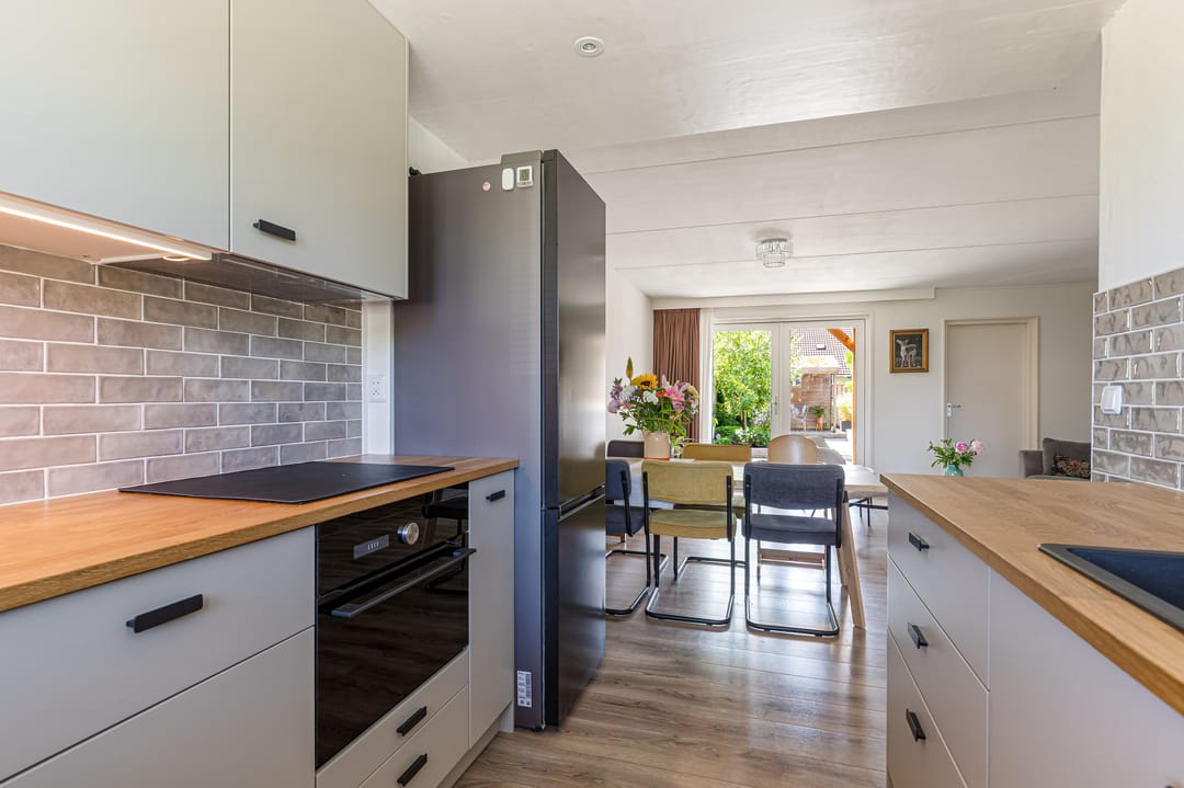 Foto 23 van Enkhuizerweg 45