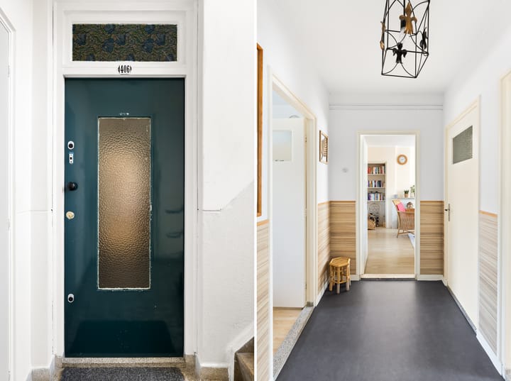 Foto 5 van Paul Krugerstraat 406