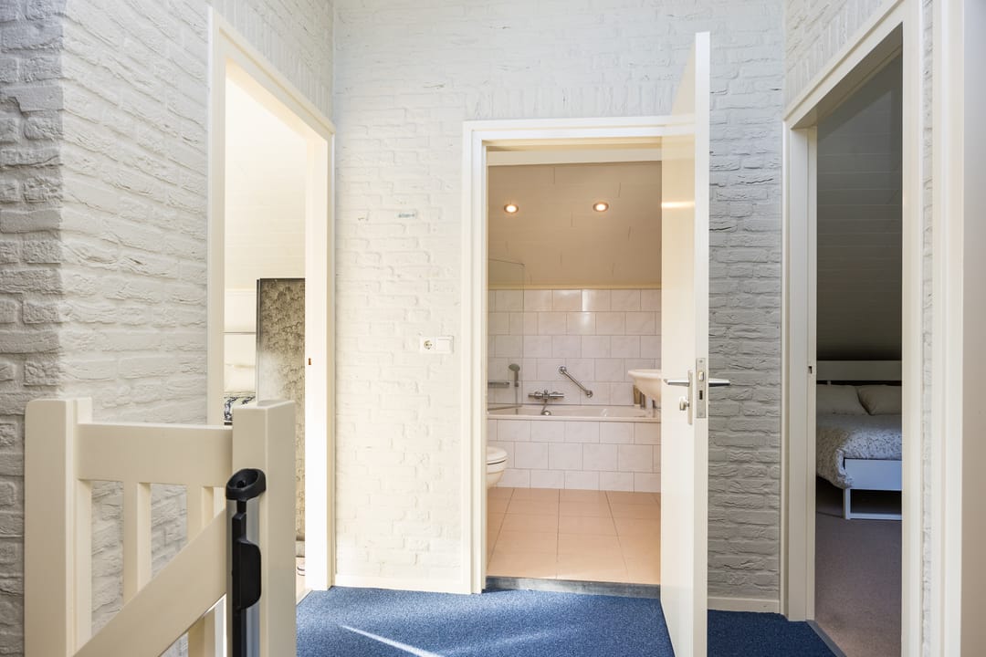 Foto 38 van Molenesch 26